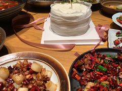 -成都娃娃花园餐厅(河西旗舰店)