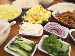 -老昌春饼(中央大街店)