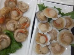 -朋友的火锅店(苏家屯店)