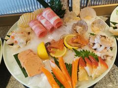 -生如夏花泰式火锅(西村黑金店)