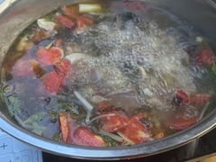 -黑竹沟新场牛肉火锅
