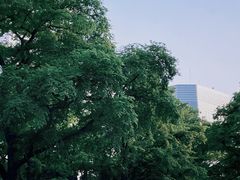 -日本大使馆-新闻文化中心
