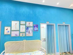 点击看大图 -同远QQBABY亲子摄影(北京路店)