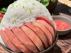 -三出山火锅(万象天地店)