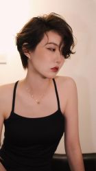 -Nice·烫染设计Salon