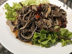 -北京炸酱面馆·烤鸭(前门总店)