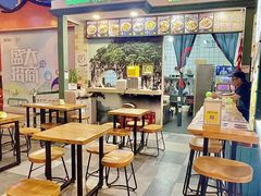 -横琴购口岸商业广场