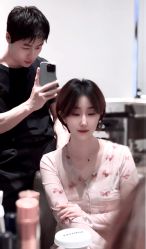 -汤尼英盖TONI&GUY-essensuals