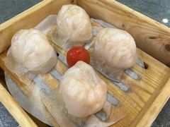 -海晖酒楼·顺德鱼生(荣华店)
