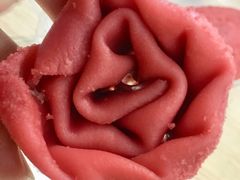 -盒马鲜生(莱蒙都会店)