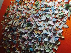 -HONGA HONGA雄家(曹路店)