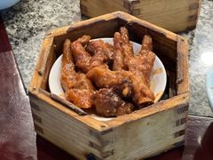 -小街天府(西工小街店)