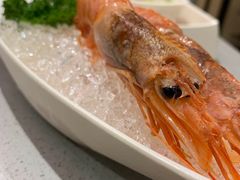 -海底捞火锅(振华商厦店)
