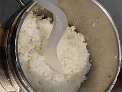 -亮欢寨快活林 酸汤鱼(仁怀店)