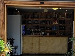 -品味泸沽湖•民族特色菜(大落水店)