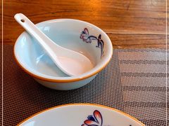 -庆云楼饭庄(什刹海店)