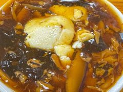 -增盛魁小吃店