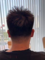 -琴美美容美发·三美会所