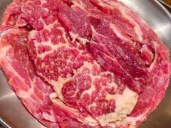 -西塔老太太泥炉烤肉(沈阳店)