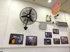 -明婷饭店(外曹家巷店)