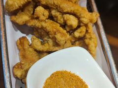 -那家老院子东北菜·饺子·小鸡炖蘑菇(艳华街店)