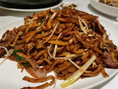 -花城苑广府菜(侨鑫店)
