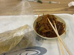 -融和里(华润·二十四城店)
