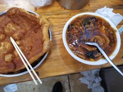 -增盛魁小吃店