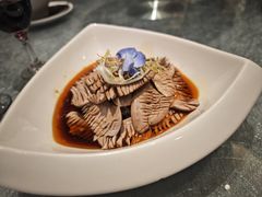 -新雅粤菜馆(南京东路店)