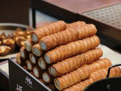 -红跑车(滨湖银泰店)