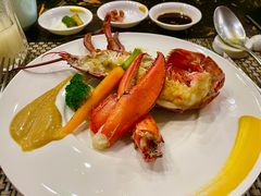 -MD日越生辉铁板烧(海运堤店)