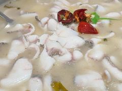 -有家酸菜鱼(苏州绿宝广场店)