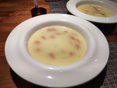 -西豪果木牛排(龙泉万达店)