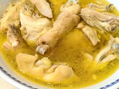 -兔爸私家小厨(新北万达店)