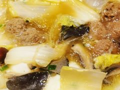 -湘味淳(千禧街店)