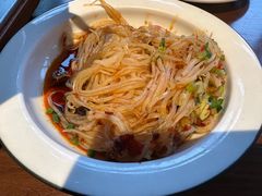 -成都娃娃花园餐厅 (南艺旗舰店)