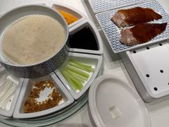 -羲和雅苑•北京烤鸭(乐园道万象城店)