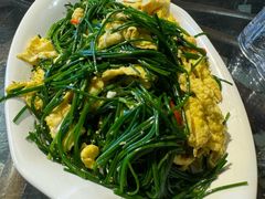 -艾丁湖烤全羊西域文化主题餐厅(新天润店)