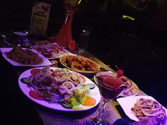 -Helens海伦司小酒馆(津湾广场店)