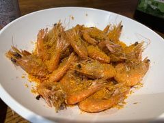 -盒马鲜生(联投广场店)