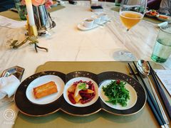 -新荣记(新源南路店)