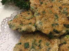 -顺风山庄(水濂山店)