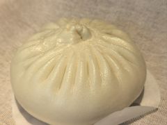 -铭家家宴·海鲜青岛菜·院子餐厅(燕岭路店)