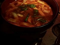 -花马天堂云南餐厅 Lost Heaven(高邮路店)