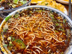 -有礼有面(知春路店)