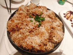 -金春禧(世茂国际广场店)