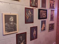 -唱吧麦颂KTV(西单华威潮铺街店)