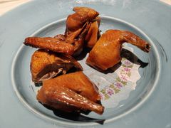 -陶陶居酒家(新天地店)