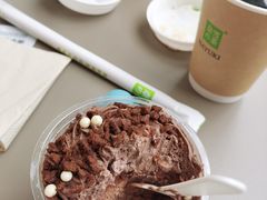 -奈雪的茶(时代天街店)