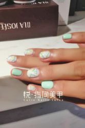 mmexport1373871615055----------悦指间美甲美睫